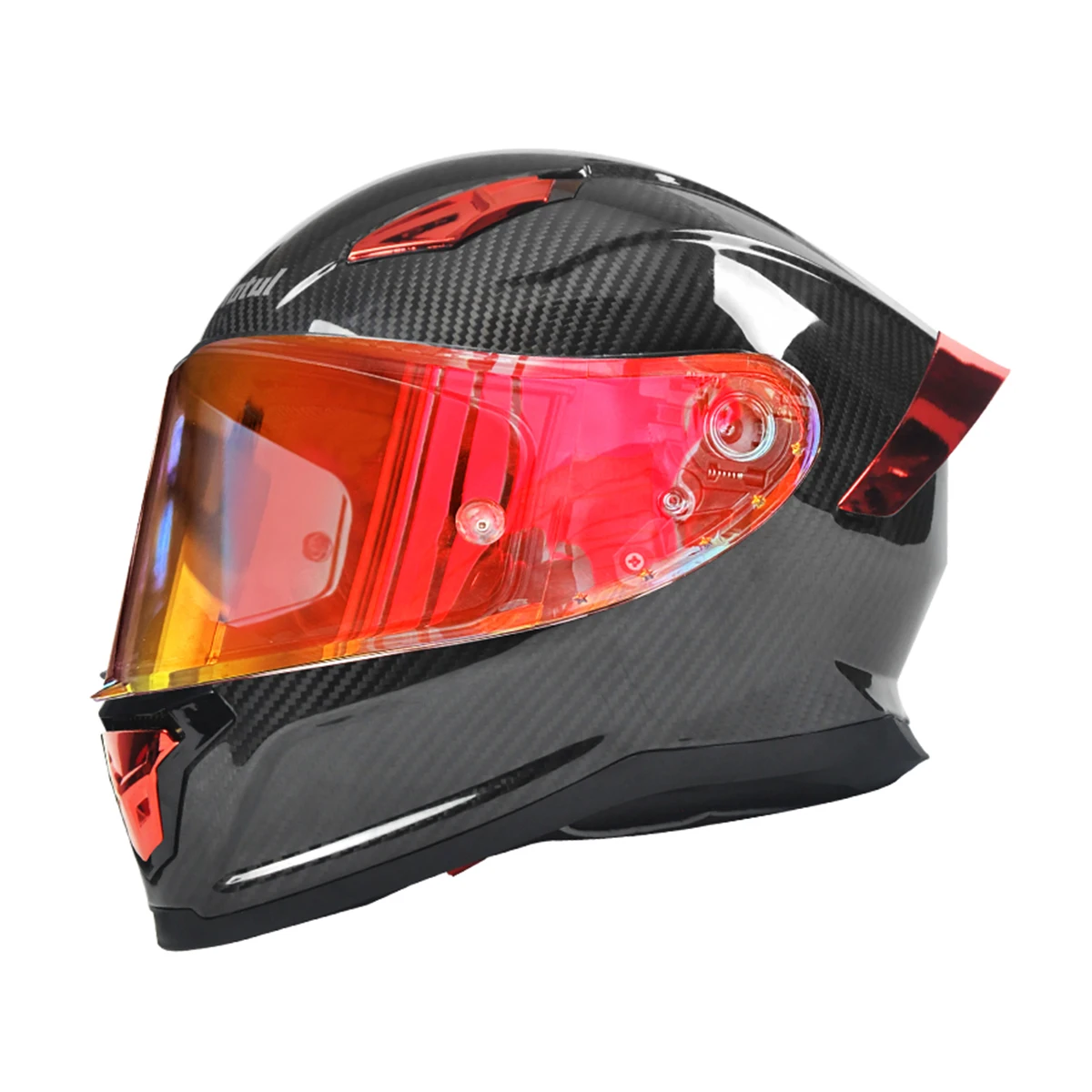 ź�� ���� ������� ��� ����� Ǯ ���̽� DOT ���� ���� ���̽� ���