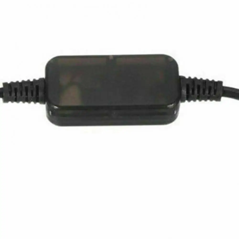 12V 24V     ڵ ̺ ð  , ڵ ׸ ׼ ü  ǻ
