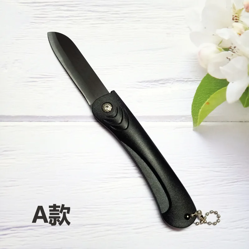 https://ae01.alicdn.com/kf/S88d7c5e9732f4bff91066dc7f080631aZ/Hello-Kitty-Household-Ceramic-Knife-Folding-Fruit-Knife-Melon-and-Fruit-Vegetable-Peeler-Kitchen-Knife-Scraping.jpg