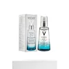 Ywei 89 Essence Enhanced Skin Essence 89 Essence Soothing and Repairing Sensitive Skin Moisturizing and Firming Skin Care 1