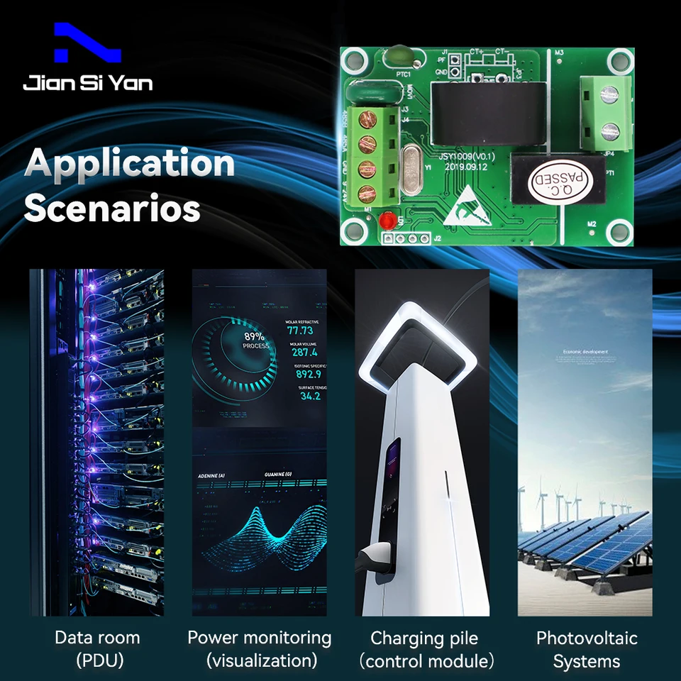 ネット　１２ｍ×９ｍ 9978 Air Spring Ref: HENDRICKSON S-28929, C28929, 1R12-668