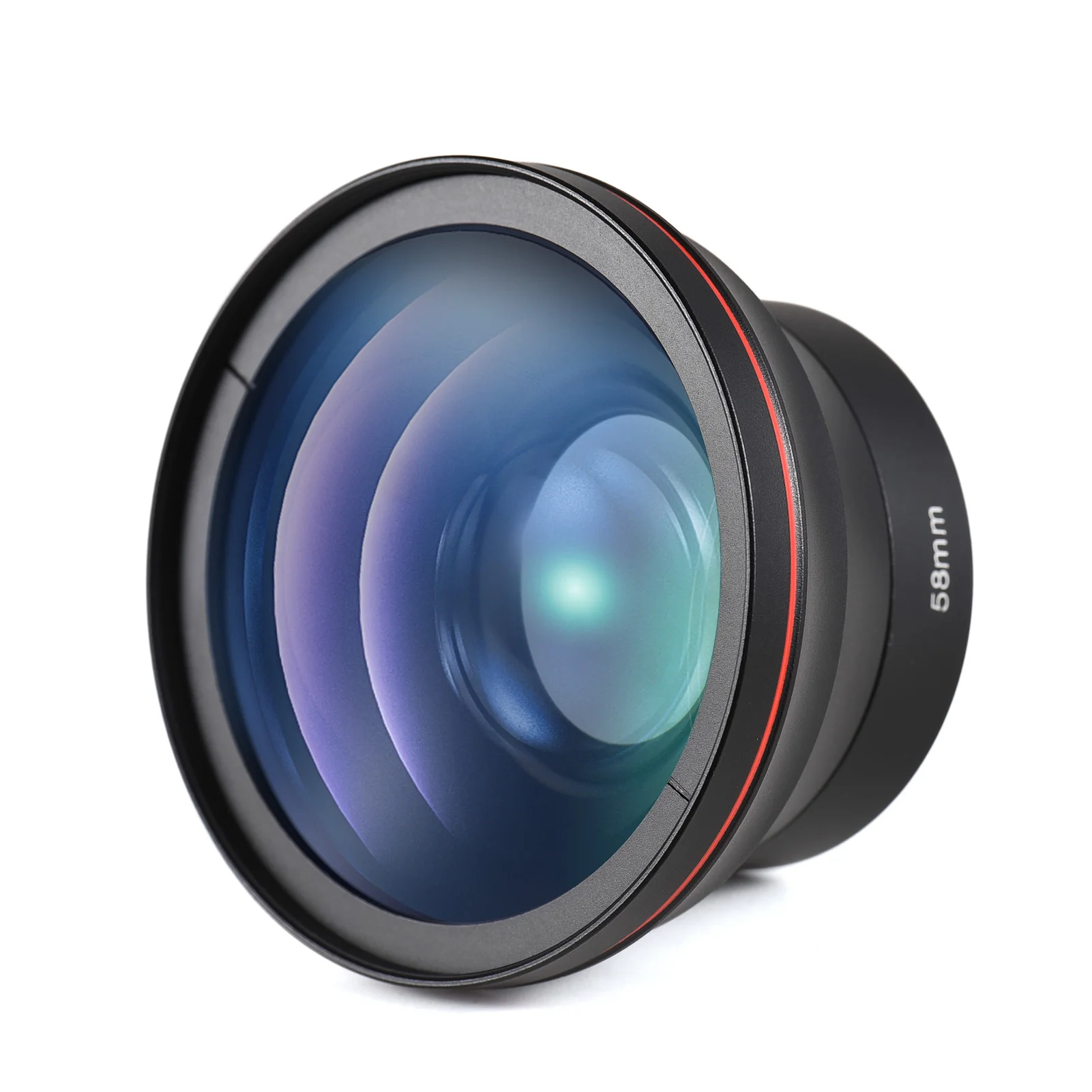 Canon EOS 70D(W) EFS24mmマクロレンズACRK S88d7e9edfc754ab4b8fbe14b2d0c2