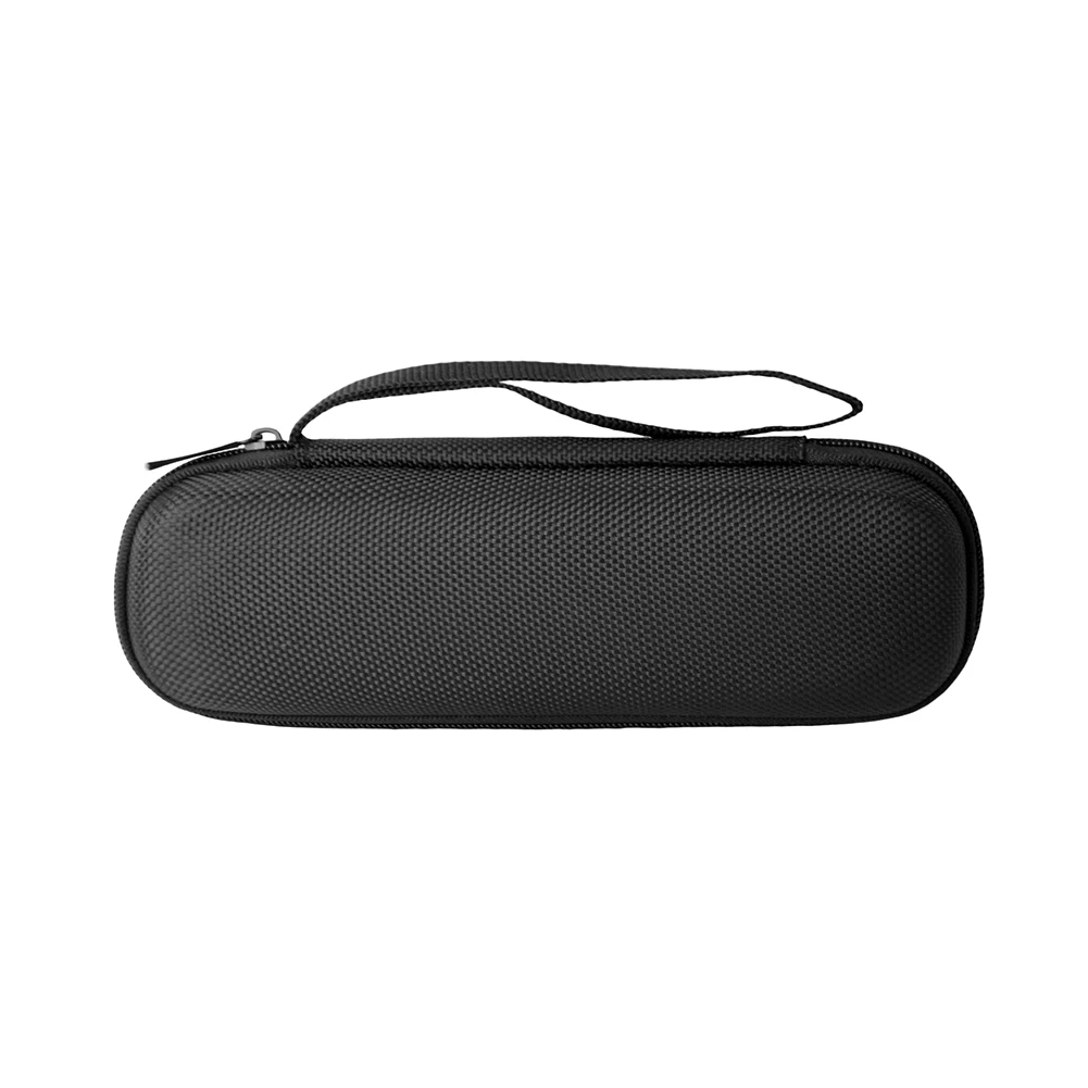 حقيبة حمل بقشرة صلبة لوجيتك ، R400 ، R500 ، R800 ،...