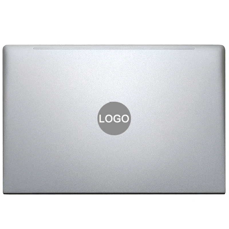 For HP EliteBook 640 G9 Laptop Screen Back case LCD Top Cover front bezel frame palmrest bottom shell keyboard