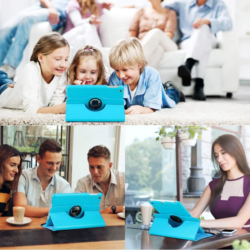 Computers e Electronics