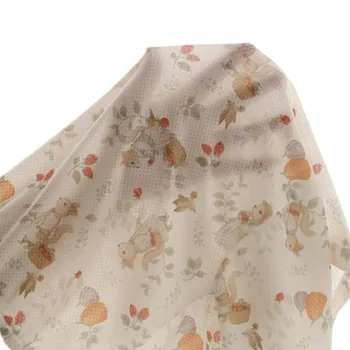 ملابس أطفال واقية من الشمس قميص صيفي قابل للتنفس ملابس خارجية صيفية للأطفال قميص بأكمام طويلة للأطفال من سن 1 إلى 4 سنوات 5