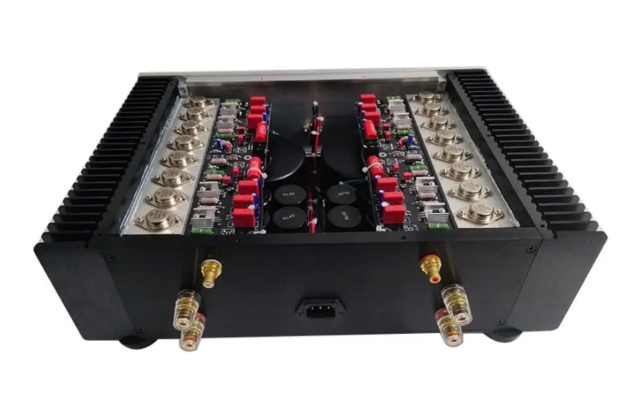 S88d8340bce934a83be2adfb924f9f