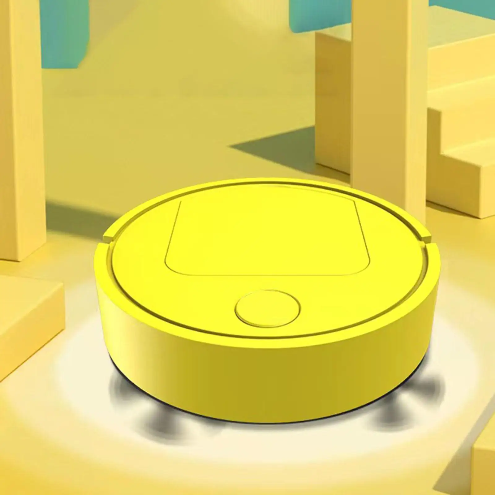 Robot Vacuum Cleaner On Arduino UNO // How To Make //, 58 OFF