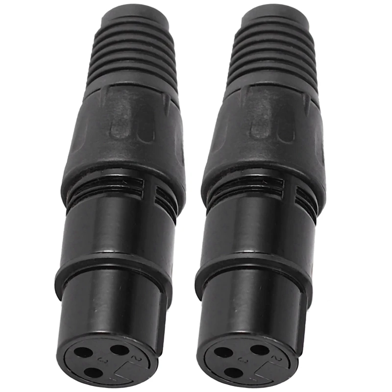 promocao cabo de extensao do microfone macho 01