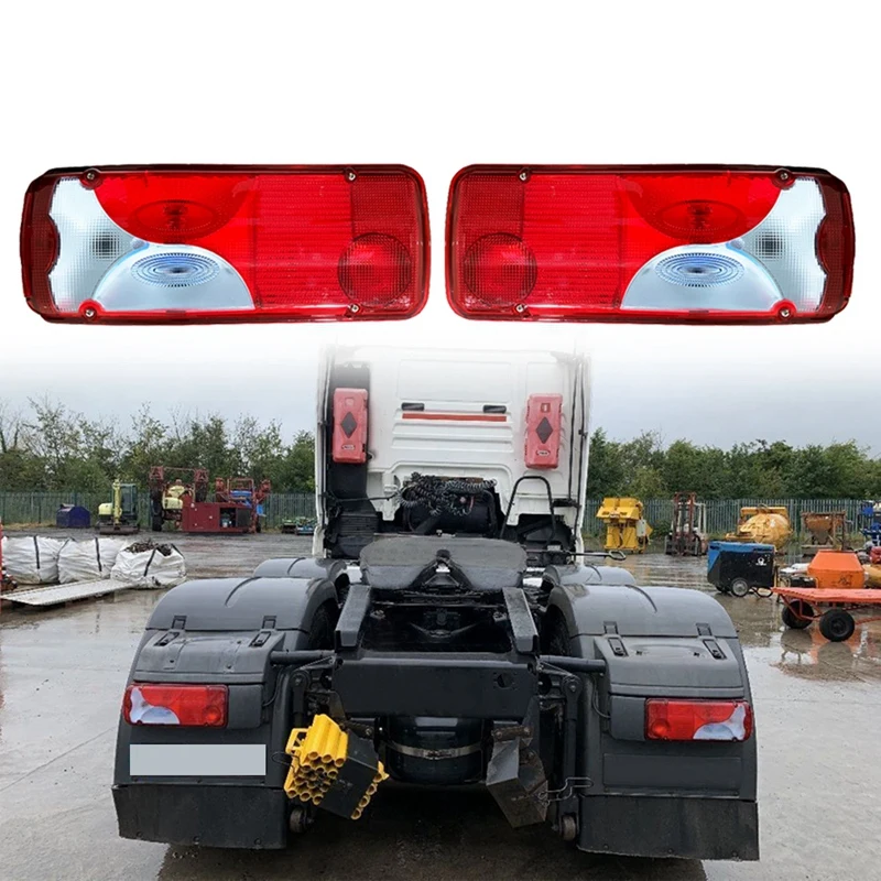 2-pcs-24v-truck-tail-lamp-for-man-tga-tgx-tgs-scania-truck-tail-lamp-81252256060-81252256059