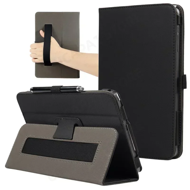 美品！ iPlay60mini Pro 8.4インチ 専用ケース付き Amazon.co.jp: 【ALLDOCUBE公式直営店】純正ケース iPlay 60
