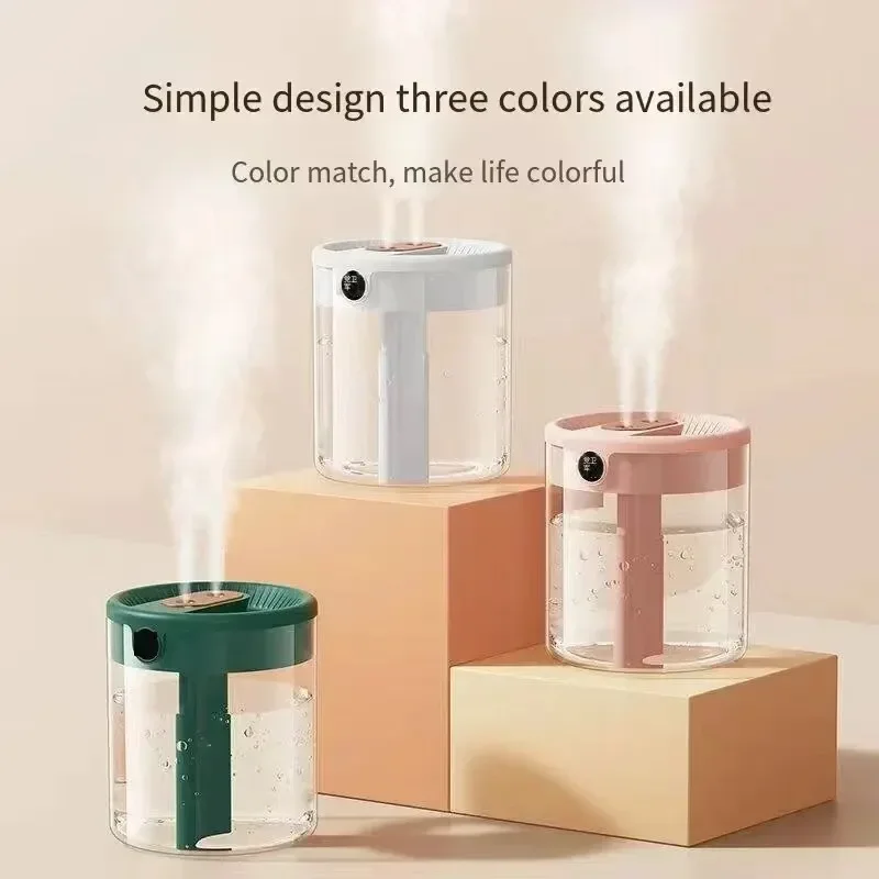 Slide image 9d782c0c293a403488d5d659ef0f91a6