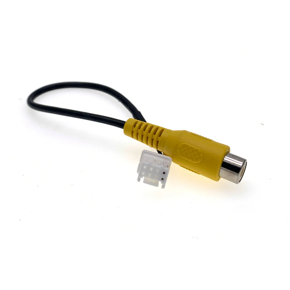 Kenwood　mdv-l407w Amazon.co.jp: Kenwood MDV-L407W Car Navigation System, 7