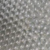 20pcs/pack 10mm 14mm 16mm Glass Balls Transparent Solid Marble for Slingshot Shooting & Marble Track & Traditional Marbles Games 5