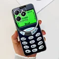 Case-c21
