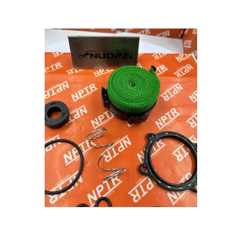 VOL Truck Modulating valve Repair Kit 20428938 20570906 20828237 21122034