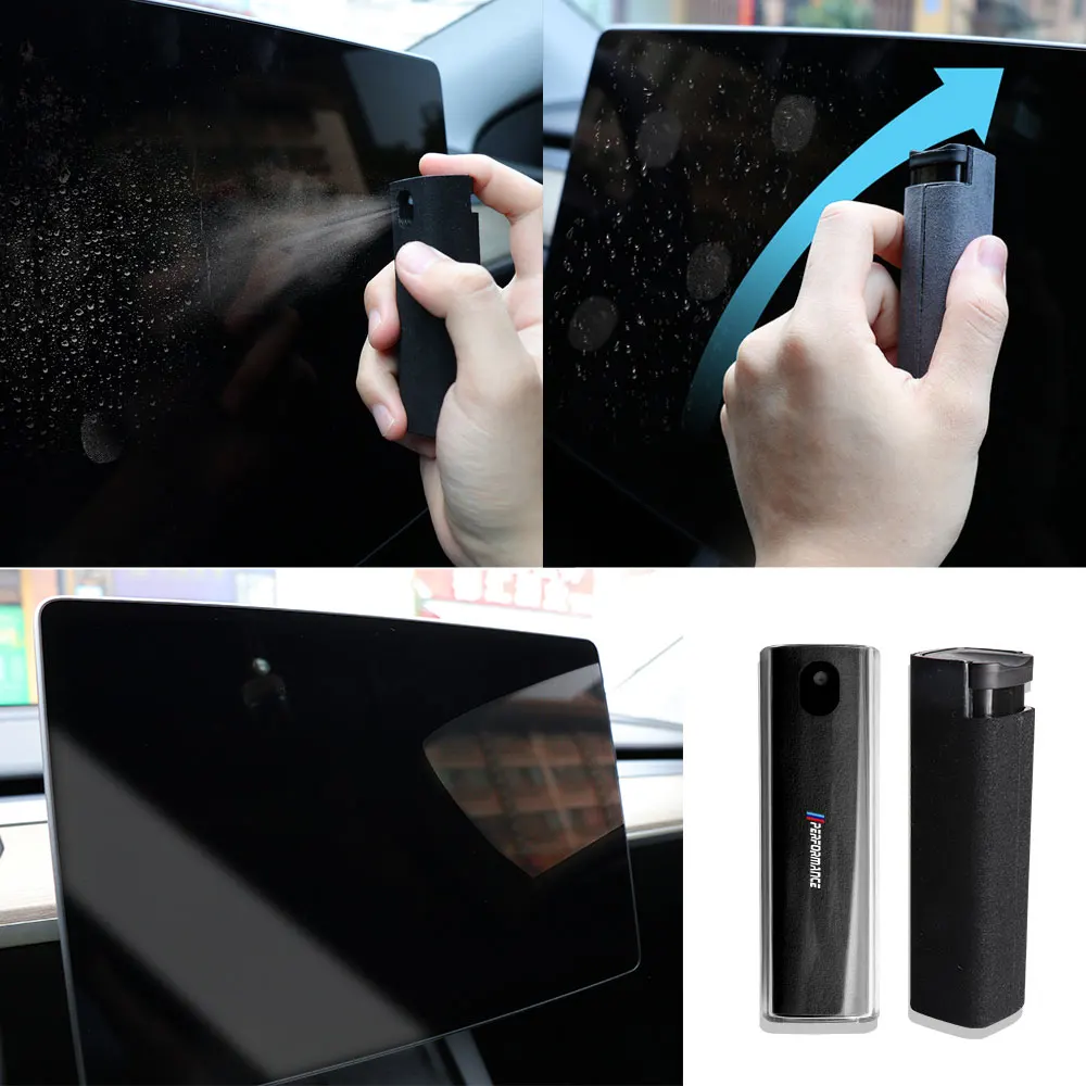޴ º Ipad  ũ Ŭ  ũ   ũ ̹  õ û   M