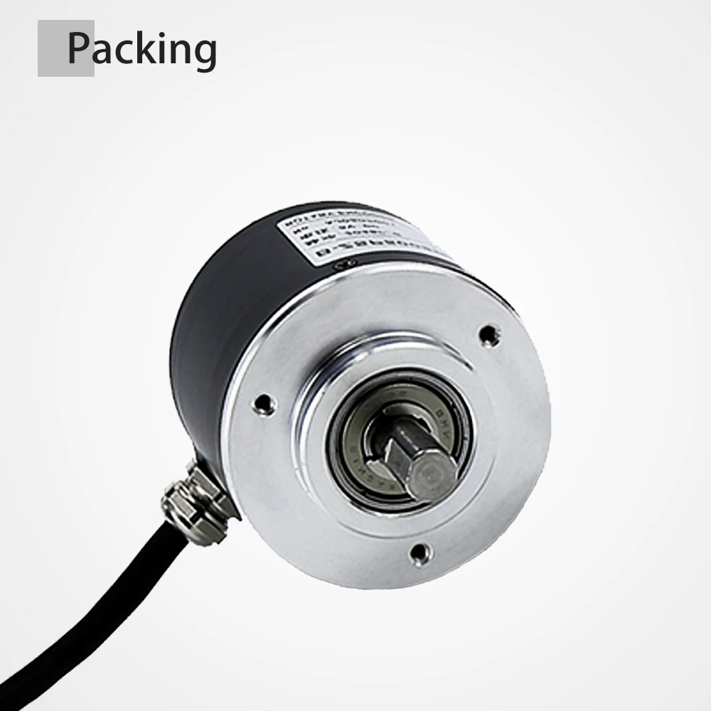 interruptor otico fotoeletrico ab 2 fases 10 1024 3600 05