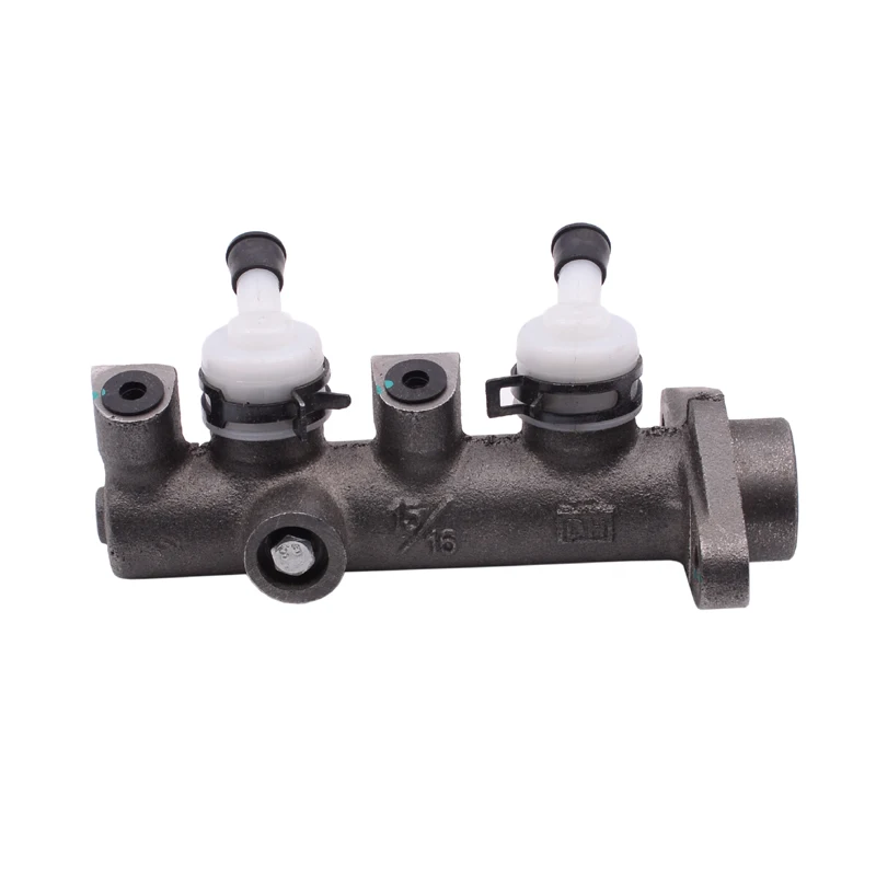 For Mitsubishi Delica Van L300 1986-1994 2.5 TD 4WD 4X4 4D56T L400 1996-2005 Brake Master Cylinder MB407060