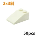 3298-white