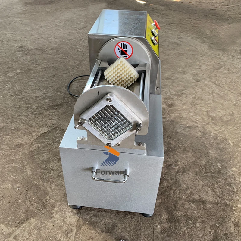 Slide image 1f35d3633c30434f8ff68b5e4fd69985