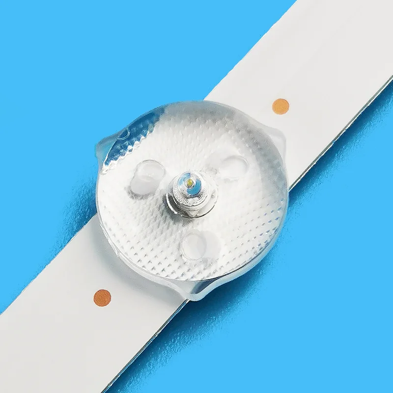 LED Ʈ Ʈ , UN46EH5300 UE46H5373 UE46H6203 UN46FH6030F UE46EH5300 UE46H5303 UE46EH5050 UE46EH5303 UE46EH5305