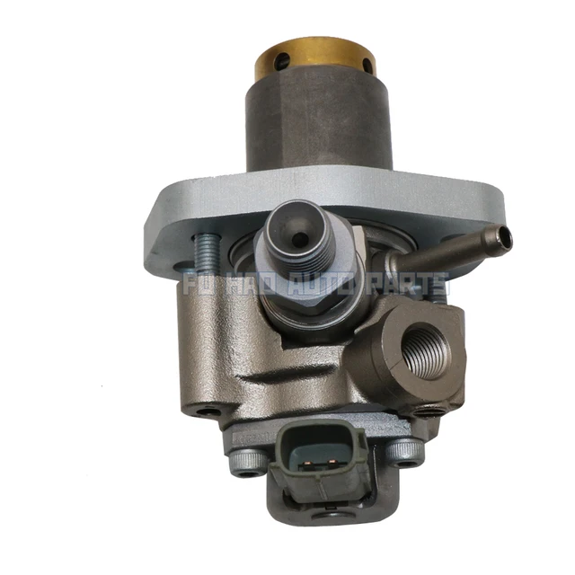 23-30-69 レクサス IS250C IS GSE20 4GR 【 高圧 ポンプ 燃料 23-30-69 レクサス IS250C IS GSE20 4GR 【 高圧 ポンプ 燃料