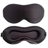 Eye Mask for Sleeping Blackout Sleep Mask Blindfold Soft 3D Eye Mask Eye Cover for Eyelash Extensions with Adjustable Strap 6