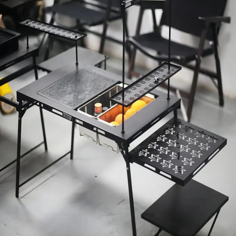 Slide image e0367449099f454a98718d39ad54c477