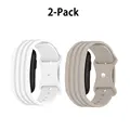 2PCS-3