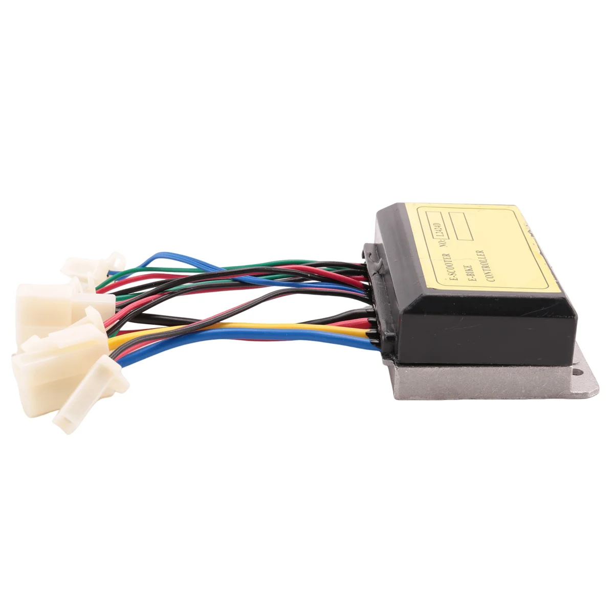   Ϳ  귯  Ʈѷ,     , 24V, 250W