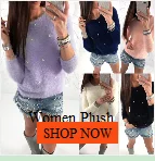 Women Short Shrug Top new S-2XL Autumn 3/4 Sleeve Cropped Bolero Party Large Feminino Sweater Cardigan new 2023