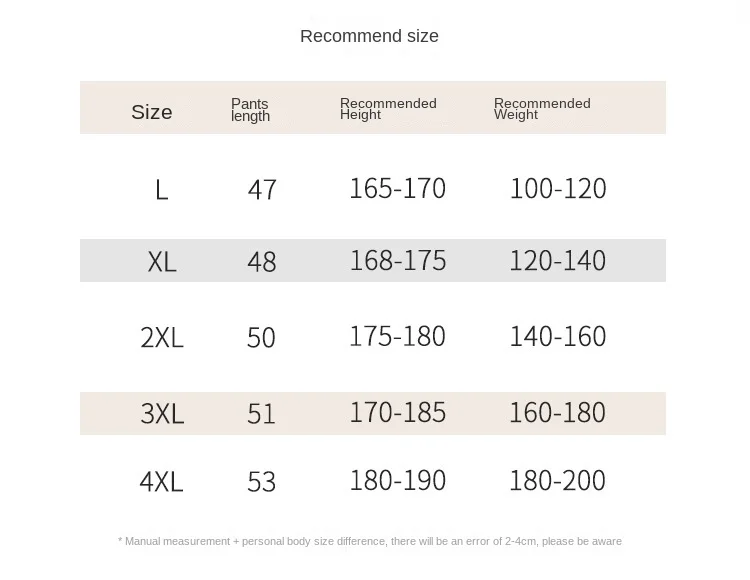 Men's Clothing Men's Shorts Loose Casual Sports Running  Shorts Summer Shorts Man Modal Solid Comfortable Cool Thin Home Pants