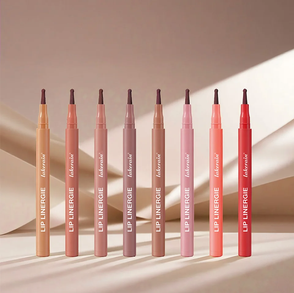 Waterproof Lip Liner