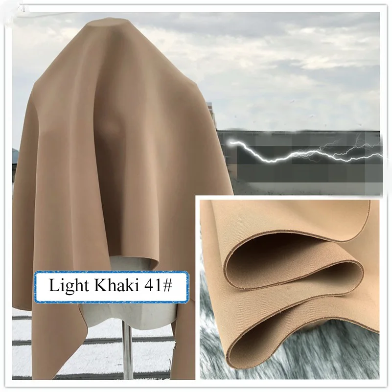 Light khaki 41