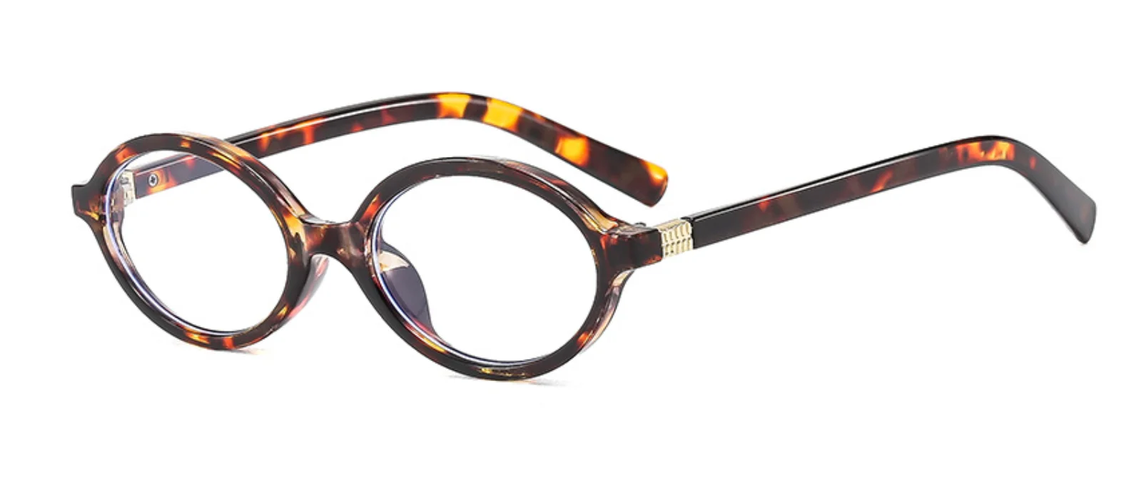 c11leopardclear