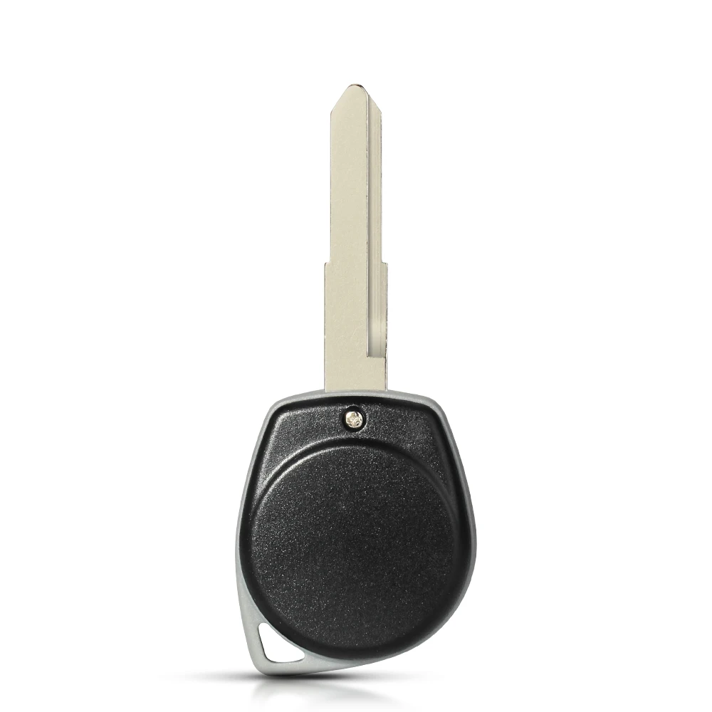 KEYYOU FSK 433MHz ID46 Chip Remote Car Key Fit for Suzuki Swift SX4 ALTO  Vitara Ignis JIMNY Splash HU133R TOY43 SZ11R Blade - AliExpress