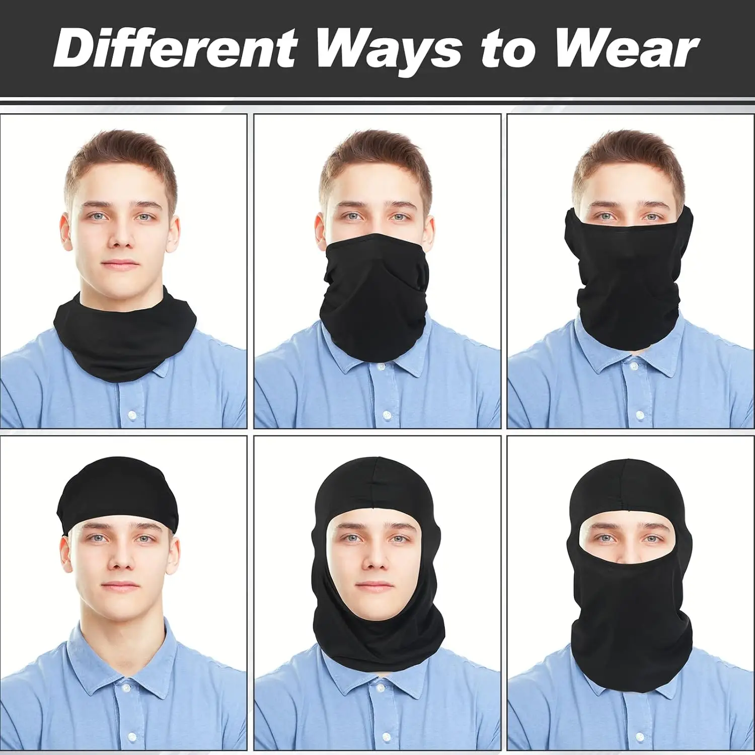 Neck Wrap Ice Silk Sunscreen Mask Cycling Bandana Sunscreen Mask Face Mask Cycling Mask Ice Silk Mask Tactical Scarf Bandana Headscarf Cotton Bandana Motorcycle Bandana Neck Gaiter Multifunctional Bandana Neck Tube Scarf Bandana Neck Cover Tactical Balaclava Face Mask Summer Cooling Neck Gaiter Hiking Scarves Men Motorcycle Cycling Helmet Hood Sun Protection Bandana