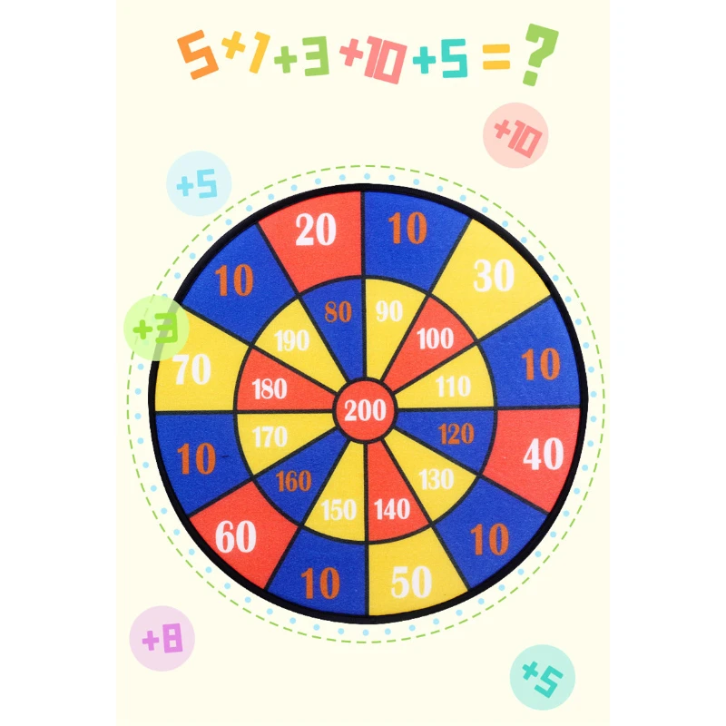 Рисунок 5 - Детские Мультяшные животные