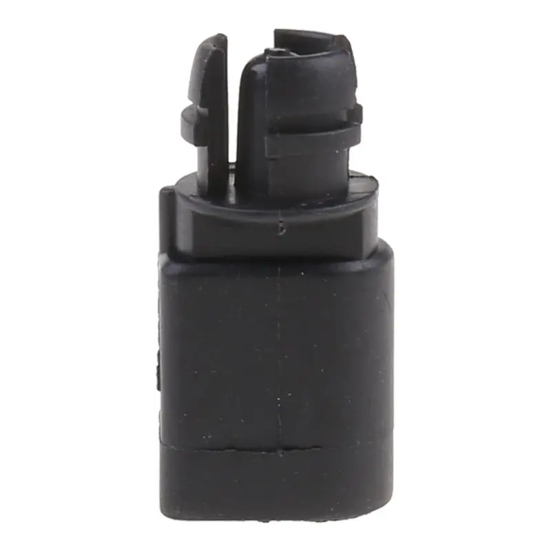 

Outside Outdoor Ambinet Temperature for Beetle Golf 5 6