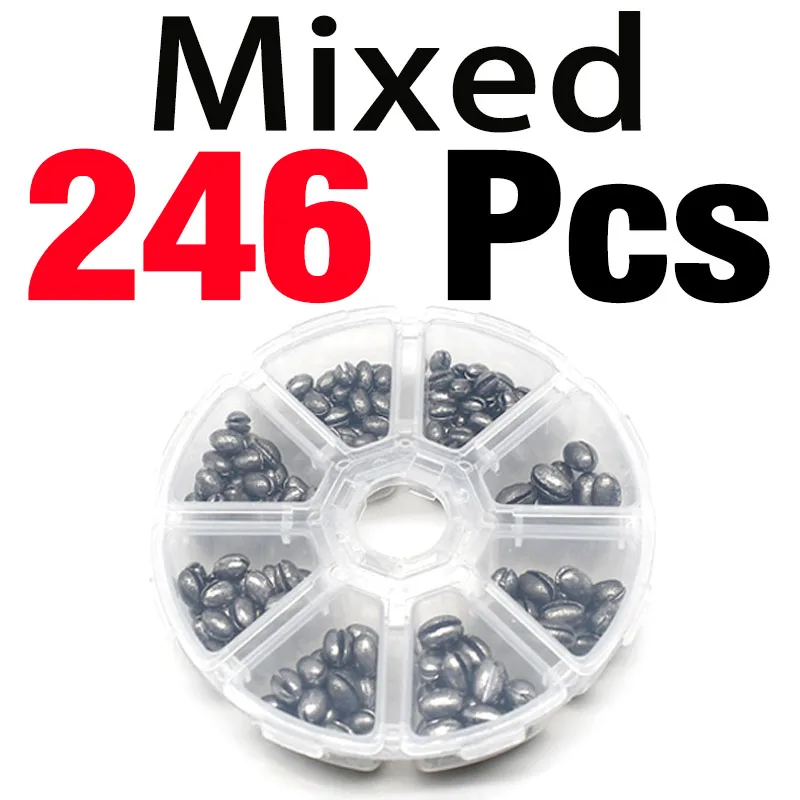1Set