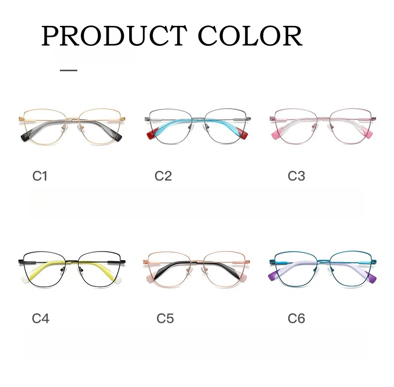eyewear-image