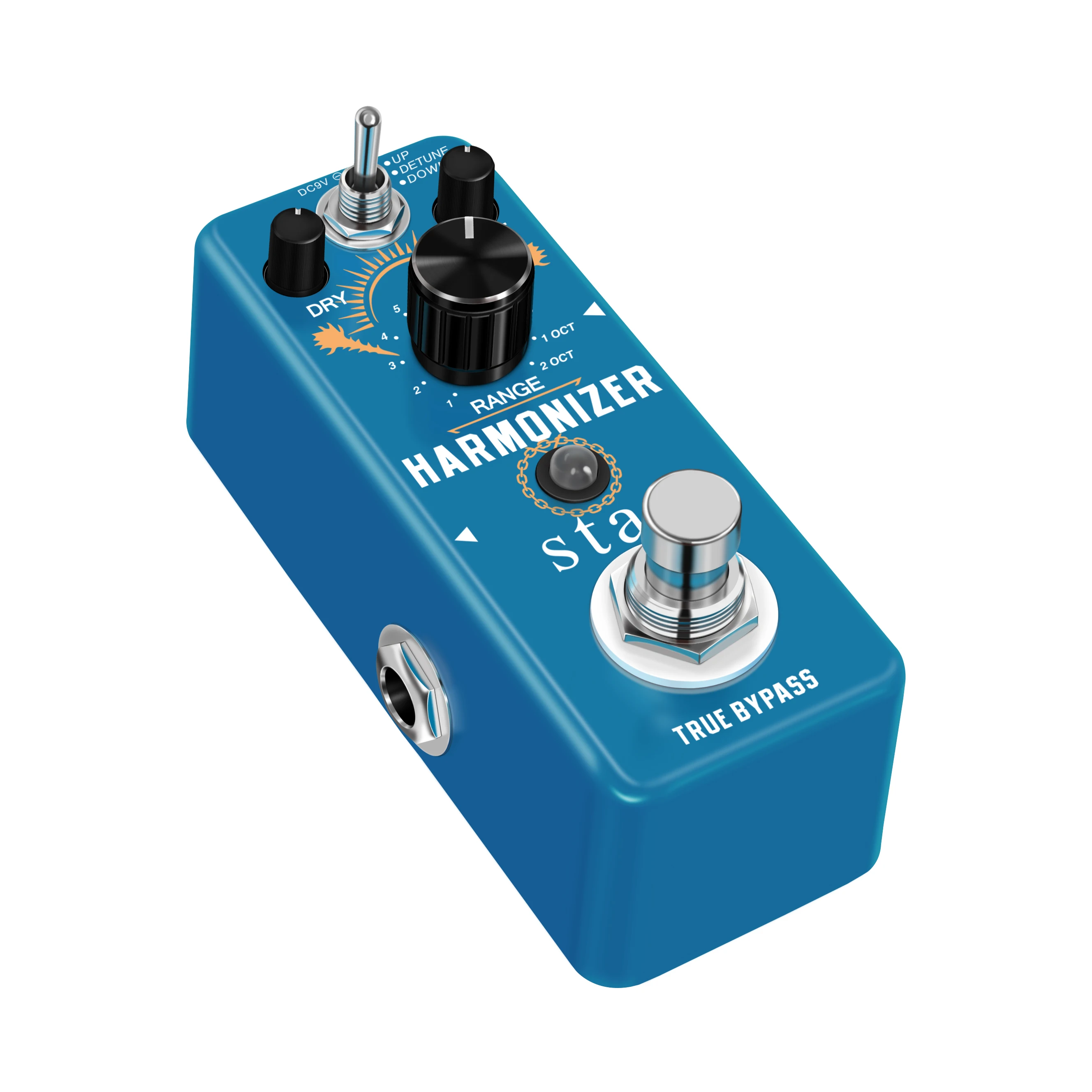 Effect Units - Amplifiers & Effects: Guitar Effects Pedals, Processors,  Loop Station, Vocal Processors lowest price Raj Musicals Delhi India