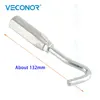 Sheet Metal Repair Machine Parts Meson Machine Parts Lock Head Gasket Pull Hammer 3