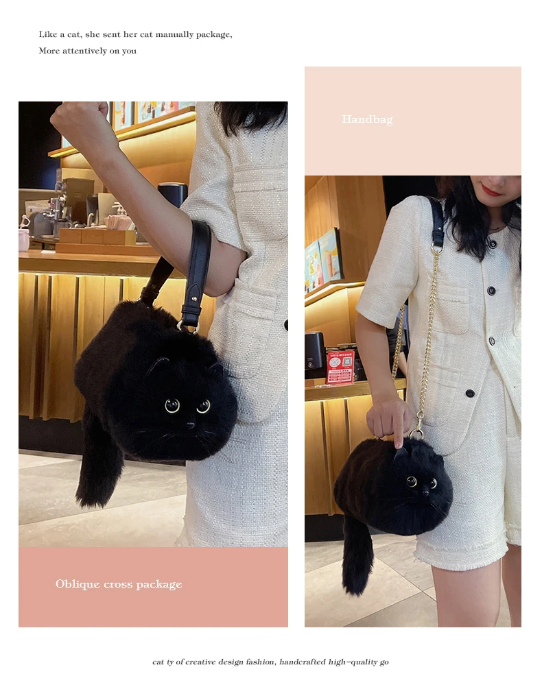 Title 5, One Shoulder Bag Female Design Small Man Messen...