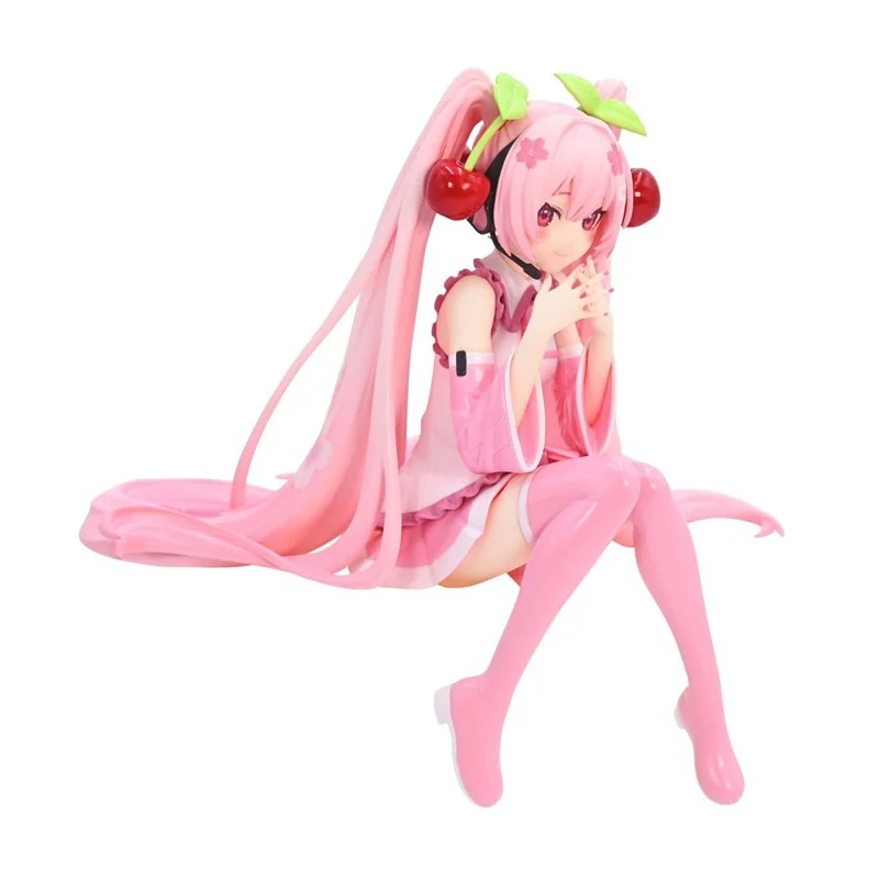 FuRyu  ǱԾ,  ,  2023   ǱԾ
