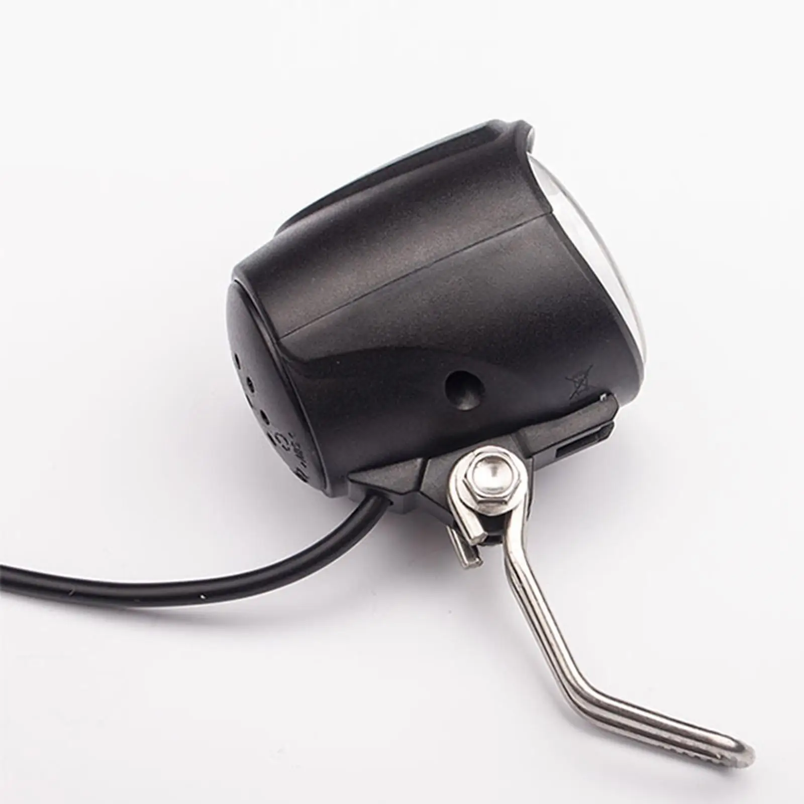 전기 전기 자전거 전조등, 전기 스쿠터 전조등, 12V-80V