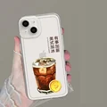 Style 3
