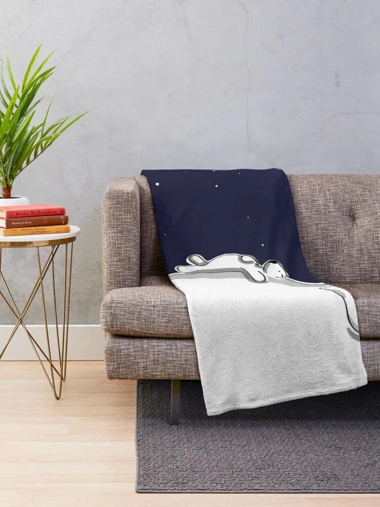 ���� �Ʒ� ���, ǫ���� ���� �̺�, ���� ���