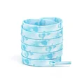 Light blue love-6
